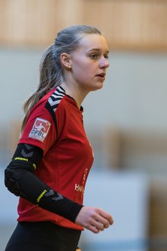 Bild 40 - wU16 Norddeutsche Meisterschaft